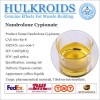 Nandrolone Cypionate Manufacturer info@hulkroids.com