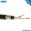 0.6-1KV Cu/Al PVC/XLPE SWA/STA armored Power Cable