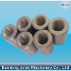 high quality construction material reinforcing steel rebar coupler price