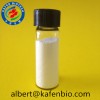 Testosterone Base Steroids Powder (albert@kafenbio.com)