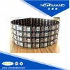 programmable full color led strip ws2812b