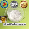 Testosterone Acetate Steroids Powder (albert@kafenbio.com)