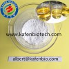 Testosterone Enanthate Steroids Powder (albert@kafenbio.com)