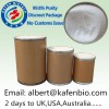 Testosterone Propionate Steroids Powder (albert@kafenbio.com)