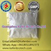 Testosterone Undecanoate Andriol Steroids Powder (albert@kafenbio.com)