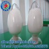 Sustanon100 Steroids Powder (albert@kafenbio.com)