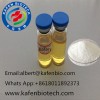 17-Alpha-Methyltestosterone M1T Mesterone Testoviron Steroids Powder (albert@kafenbio.com)