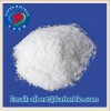 17-Methyltestosterone Steroids Powder (albert@kafenbio.com)