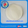 Halotestin Fluoxymesterone Steroids Powder (albert@kafenbio.com)