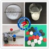 Hexadrone Steroids Powder (albert@kafenbio.com)