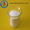 1-Testosterone Steroids Powder (albert@kafenbio.com)