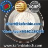 Oral Turinabol Powder 4-Chlordehydromethyltestosterone Steroids Powder (albert@kafenbio.com)