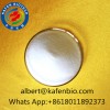 Boldenone Base Steroids Powder (albert@kafenbio.com)