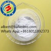 Masteron Drostanolone Propionate (albert@kafenbio.com)