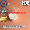 Winny Depot Stanozolol Winstrol (albert@kafenbio.com)