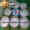 Lidocaine Benzocaine Procaine Tetracaine (albert@kafenbio.com)