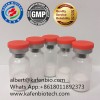 Melanotan 2 Peptides (albert@kafenbio.com)