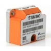 STIM 300 Inertial Measurement Unit / IMU