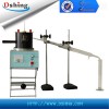 DSHD-255A Liquid Asphalt Distillation Tester