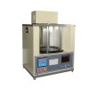 DSHD-265H Kinematic Viscometer