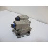 31 series  servo valve