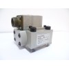 G761/ G760 servo valve