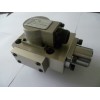 062-191C servo valve