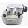 G730 servo valve