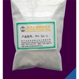 YH-EW-2 Water Based Bentonite