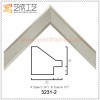 Top Quality Polystyrene Frame Moulding 3231