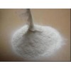 Efficient thickener HEC (Hydroxythyl Cellulose)