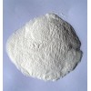 Efficient thickener MC (Methyl Cellulose)