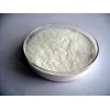 Efficient thickener HEMC