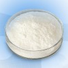 Testosterone Enanthate