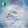 Testosterone Cypionate