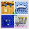 Peptide Melanotan 2 CAS 121062-08-6 Anabolic Steroids Hormone Drugs For Sexual Enhancement