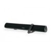 60W 2.0 Stereo Bluetooth TV Soundbar , Wireless Soundbar For Flat Screen TV