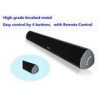 Surround Bluetooth TV / Computer Sound Bars , Soundbar With Digital Coaxial Input