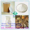 Testosterone Acetate CAS 1045-69-8 Anabolic Steroid Powder for Muscle Gaining