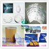 Testosterone Undecanoate CAS 5949-44-0 Muscle Building