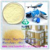 Tibolone/ Livial 5630-53-5 Used for Treatment of Endometriosis and Hormone Replacement Therapy