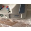 Thermo Scientific VP100 Continuous Flow Vapor Vapour Generator