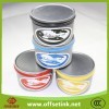 Offset Sublimation Ink for Offset Printing Machine