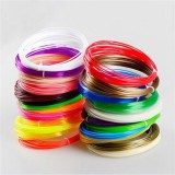 1.75mm-pla-abs-3d-pen-filament