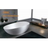 Corian Bathtub