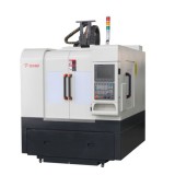 Engraving Cutter CNC Machine