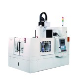 Cnc Router Machine 4 Axis