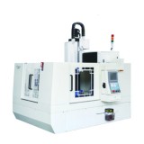 Cnc Router Machine Atc