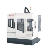 Metal CNC Milling Drilling Mac