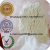 Testosterone Enanthate 315-37-7 Test  Enanthate Recipe For  250mg/mL